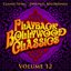 The Best of Bollywood (15 Classic Hits from the Indian Cinema)