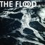 The Flood