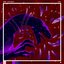 Lost in Space