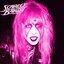 Lose Your Blues (Late Night City Feeling Edition) [Explicit]