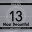 Dean & Britta - 13 Most Beautiful... Songs For Andy Warhol