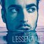 L'essenziale - Single