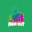 Fade Out