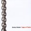Legacy Of Chains