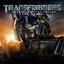 Transformers: Revenge of the Fallen [Original Score]