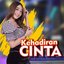 Kehadiran Cinta