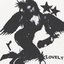 Lovely - Single