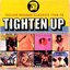 Trojan Tighten Up Box Set (disc 2)