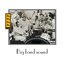 Big Band Sound