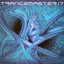 Trancemaster 17