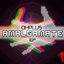 Amalgamate EP