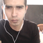 Avatar de Jesus0903