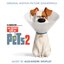 The Secret Life of Pets 2 (Original Motion Picture Soundtrack)