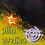 pilin Weliko