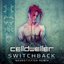 Switchback (Neuroticfish Remix)