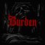 Burden
