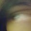 Euforia