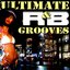 Ultimate R&B Grooves