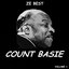 Ze Best - Count Basie