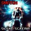 Silent Scream