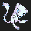 Avatar for PlatinumProof