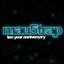 mau5trap Ten Year Anniversary