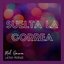 Suelta la Correa - Single