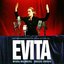 Evita