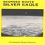 Silver Eagle