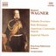 WAGNER, R.: Polonia / Rule Britannia / Marches