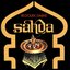 Bedouin Dabke: Sahda