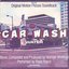 Car Wash (Single)