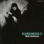 Darkness III