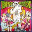 Disco Tex & The Sex-O-Lettes Review