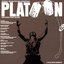 Platoon and Songs from the Era