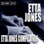 Etta Jones Compilation