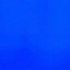 visions (blue)