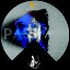 Passi