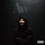 Ave - EP