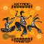 TranStep - Single
