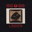 OGOGO/Linden