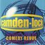 Comedy Revue