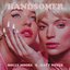 Handsomer - Single