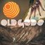 Old Gods - EP