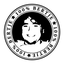 Avatar de Berteloot
