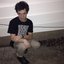 Nocturnal Idealism! - Single