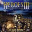 Heroes of Might & Magic III