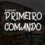 Primeiro Comando