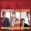 Romance Sertanejo