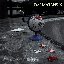 No Comply Union [Explicit]